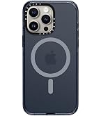 Amazon | CASETiFY バウンス エクストリーム MagSafe対応 iPhone 15